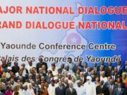 Cameroun : Le « Statut spécial » des régions anglophones, un trompe œil ?