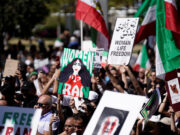 Plusieurs morts dans des affrontements, des étrangers arrêtés