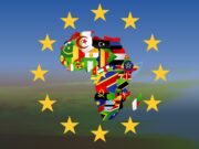 D’importants investissements européens en Afrique : Les vrais enjeux