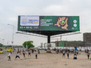 PRE-COP27 : Le choix cornélien de Kinshasa, Pomper son pétrole ou laisser respirer la planète