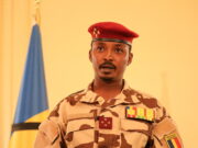 Tchad : Dialogue national inclusif, Deby fils rafle la mise