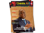 RDC – Élections 2023 : Félix Tshisekedi opte pour l’offensive