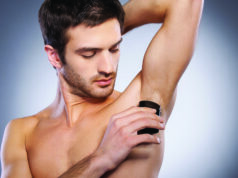 ESTHETIQUE AU MASCULIN : un nouveau style d’homme