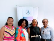 Lancement à Bruxelles d’une agence internationale de Relations Presse et Communication