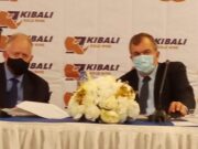 10 ans d’existence de Kibali Mine : D’importantes dividendes pour les communautés locales