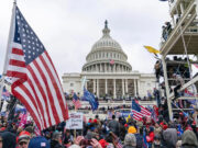 Présidentielle américaine : Kennedy, la candidature qui secoue les États-Unis