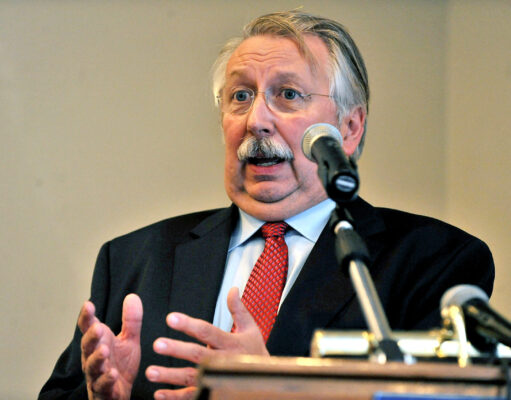 André Flahaut : « Les pays africains sont capables de réaliser des miracles »