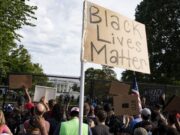 USA : La communauté afro-americaine toujours confrontée au racisme