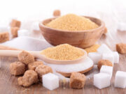 Sucre : effets méconnus d’un irrésistible poison