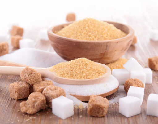 Sucre : effets méconnus d’un irrésistible poison