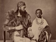 Qui était le prince Alemayehu, et pourquoi le palais de Buckingham refuse de renvoyer son cercueil ?