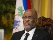 Haïti et le Kenya établissent des relations diplomatiques