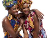 L’Afrique dans sa diversité culturelle : Le retour aux sources en marche