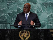 78ème session de l’ONU : Félix Tshisekedi hausse le ton et exige des sanctions à l’égard des auteurs des crimes en RDC