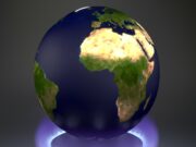 Climat : a-t-on vraiment atteint le point d’effondrement ?