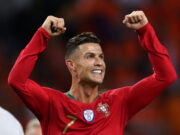 Lionel Messi, Kylian Mbappé, LeBron James… le Top 10 des sportifs les mieux payés en 2023