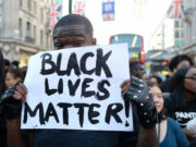 Le racisme envers les personnes noires augmente dans l’Union européenne