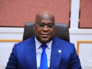 RDC : Felix Tshisekedi serein face à l’impossible consensus au sein de l’opposition