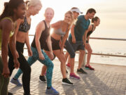 Bien-être : Retour sur les tendances de l’année 2023