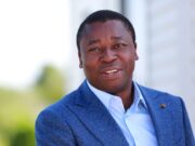 TOGO : Forum Paix et Sécurité 2023 «Comment gérer les transitions politiques» en Afrique