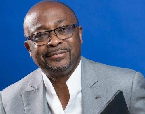 Alain Foka installe le quartier général de ses activités au Togo