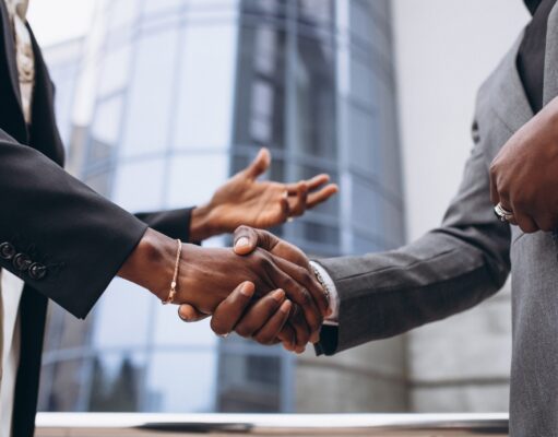 Ces célébrités nous envoûtent par leur beauté rayonnante… Concept ou réalité !