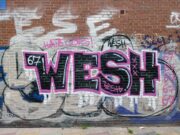 La santé mentale des ados se dégrade