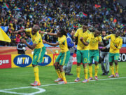 Voici pourquoi l’Afrique se met à rêver d’une coupe du monde