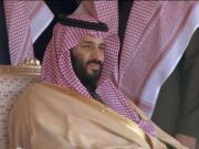 1ère édition du Sommet Saoudo-Afrique : Des milliards promis au continent le plus riche du monde