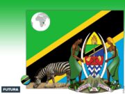 Massacres en Tanzanie sous la colonisation : L’Allemagne demande pardon