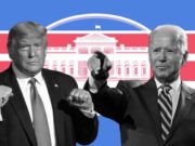 USA Présidentielle de 2024 : Les forces et les faiblesses de Donald Trump