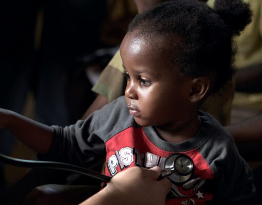 Résurgence de l’épidémie de dengue : Des centaines de morts et des questions