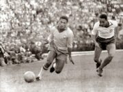 Ils ont fait l’Histoire