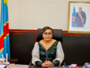 Mme la ministre d’État et ministre du Plan, Judith Suminwa Tuluka : Le PDL-145T, un espoir incommensurable pour les populations congolaises
