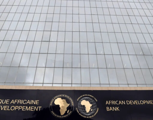 Chemin de fer Tanzanie-Burundi-RDC La BAD octroie près de 700 millions $