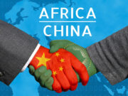 La Chine supprime les droits de douane en faveur de six pays africains