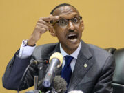 Burundi-Rwanda Nouvelle détérioration des relations diplomatiques