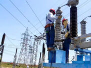 Banque Mondiale : 5 milliards de dollars pour électrifier l’Afrique