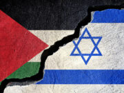 « Benyamin Netanyahu mise sur un changement de président aux États-Unis »