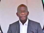 Cheik Fita « Fatshi 2 : les 10 choses qui doivent changer »