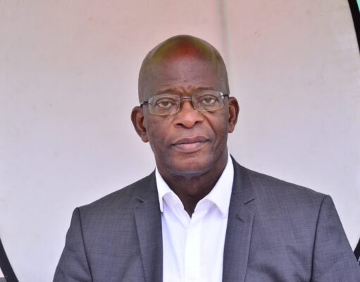 Cheik Fita « Fatshi 2 : les 10 choses qui doivent changer »