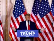 États-Unis : Primaires républicaines, Comment Trump veut remporter les élections de 2024