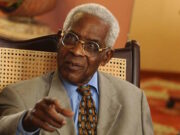 Ils ont fait l’Histoire