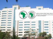 L’Afrique, deuxième région à forte croissance après l’Asie