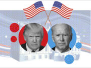 États-Unis : Campagne électorale