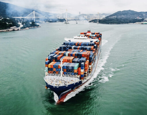 Une nouvelle ligne pour relier le Maroc à la Libye, la Tunisie et l’Espagne