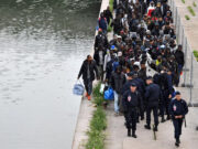 Immigration : La Belgique veut faciliter l’arrivée des étrangers pour le travail