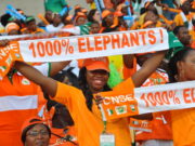 Côte d’Ivoire 2023 : la CAN de tous les superlatifs