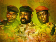 Cédéao-AES : le divorce de trop ?