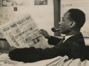 Ils ont fait l’Histoire